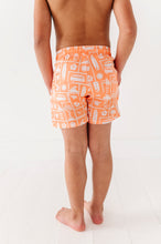 Load image into Gallery viewer, Surf Club: BOARDSHORTS