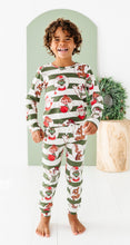 Load image into Gallery viewer, CLASSIC CHARACTER | Jogger PJ SET