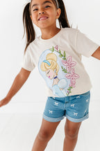 Cinderella | KIDS Tee