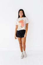 Load image into Gallery viewer, Moana | ADULT tee (CROP + FULL LENGTH HERE)