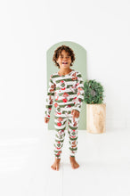 Load image into Gallery viewer, CLASSIC CHARACTER | Jogger PJ SET