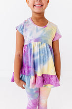Load image into Gallery viewer, TIE-DYE SET EXCLUSIVE!