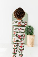 Load image into Gallery viewer, CLASSIC CHARACTER | Jogger PJ SET