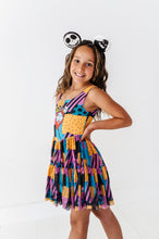 Load image into Gallery viewer, Sally | KIDS Mesh Dress