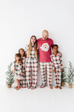 Load image into Gallery viewer, Holiday Plaid | MEN'S Pants
