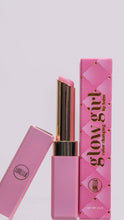 Load image into Gallery viewer, Glow Girl Color Changing Lip Balm