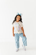 Elsa | KIDS Tee