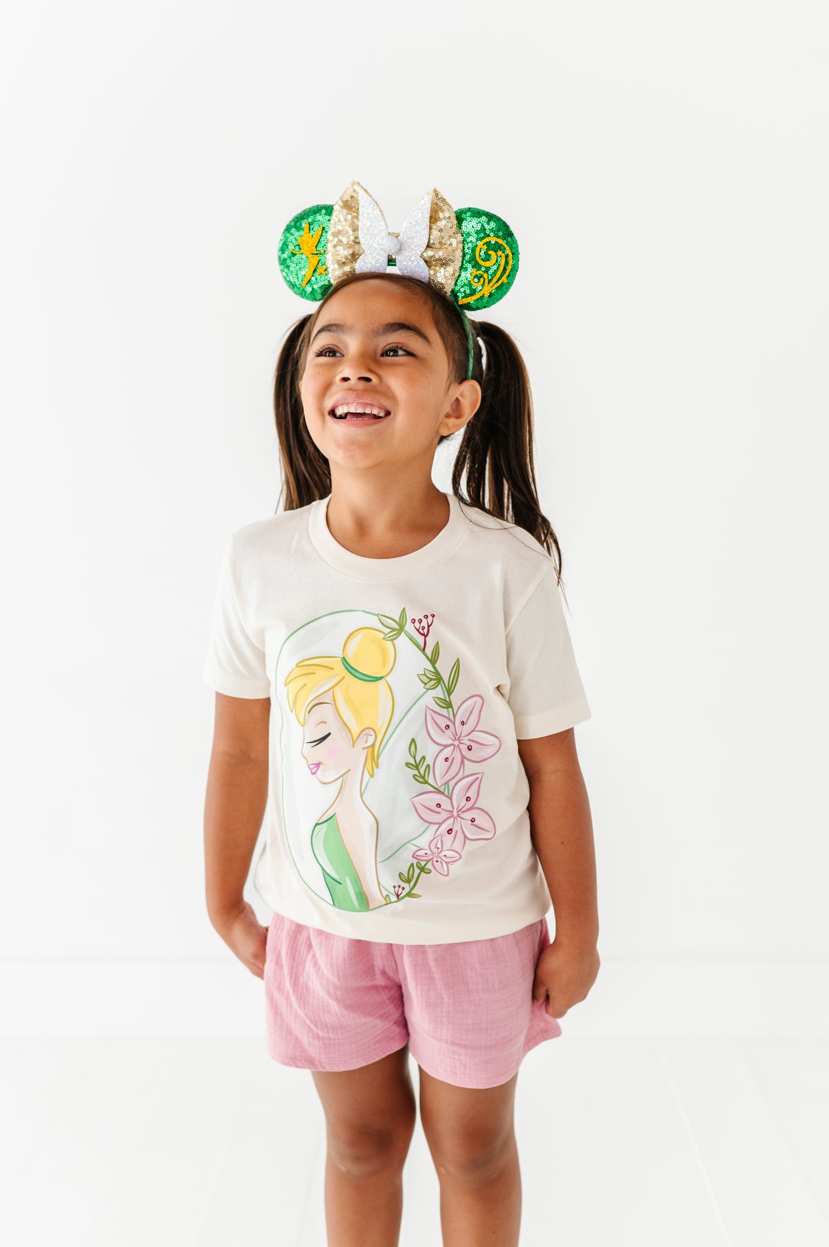 Tink | KIDS Tee