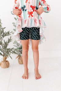 Bows | NIGHTGOWN
