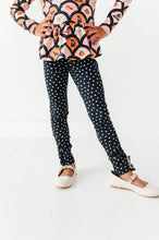 Load image into Gallery viewer, Dottie | SLIM Leggings