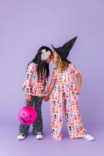 Load image into Gallery viewer, Gummy Scares | ROMPER