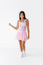 Load image into Gallery viewer, Purple Princess | ADULT TANK **NEW**