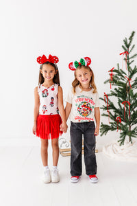 Very Merry Christmas | ALL KIDS/ADULTS STYLES HERE!