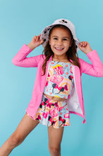 Load image into Gallery viewer, Picture Perfect | TWO-PIECE Skirted Suit