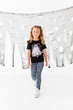 Load image into Gallery viewer, Lacey the Ghost | TEE