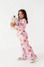 Load image into Gallery viewer, Petals + Pumpkins | RIB SET