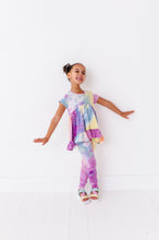 Load image into Gallery viewer, TIE-DYE SET EXCLUSIVE!