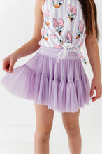 Load image into Gallery viewer, DAISY Stripe (KIDS) | FRONT-TIE TANK