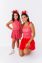 Load image into Gallery viewer, Merry Mouse Bows | ADULT Bow Tank