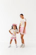 Aurora | KIDS Tee