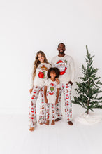Load image into Gallery viewer, Classic Characters | Women’s PJ PANTS