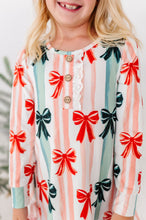 Load image into Gallery viewer, Bows | NIGHTGOWN