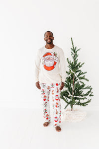Classic Characters | MEN’S PJ Pants