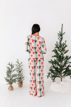 Load image into Gallery viewer, Bows | Women’s PJ PANTS