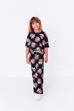 Load image into Gallery viewer, Minnie Pumpkins | BAMBOO PANT SET