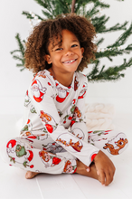 Load image into Gallery viewer, Classic Characters | BOYS JOGGER SET