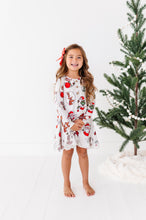 Load image into Gallery viewer, Classic Characters | NIGHTGOWN