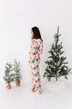 Load image into Gallery viewer, Bows | Women’s PJ PANTS