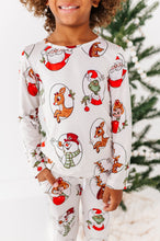 Load image into Gallery viewer, Classic Characters | BOYS JOGGER SET