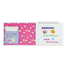 Load image into Gallery viewer, Colour Switch Magic | ENCHANTED