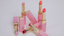 Load image into Gallery viewer, Glow Girl Color Changing Lip Balm