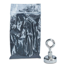 Load image into Gallery viewer, Ferromagnetic Fluid DIY Kit