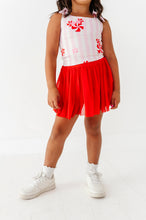 Load image into Gallery viewer, Peppermint Pixie | KIDS Active SET