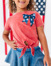 Load image into Gallery viewer, Navy RIBBED | Skort