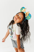 Load image into Gallery viewer, Jasmine | KIDS Tee