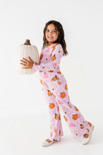 Load image into Gallery viewer, Petals + Pumpkins | RIB SET