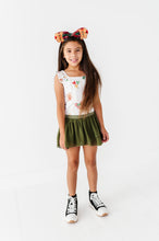 Load image into Gallery viewer, Main Street Magic | KIDS Active SET