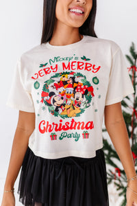 Very Merry Christmas | ALL KIDS/ADULTS STYLES HERE!