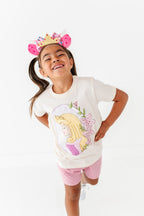 Aurora | KIDS Tee