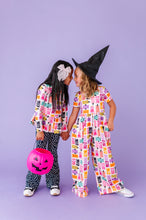Load image into Gallery viewer, Gummy Scares | PEPLUM