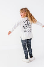 Load image into Gallery viewer, Dottie | SLIM Leggings