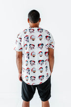 Christmas Crew | MEN'S Dri-Fit Tee