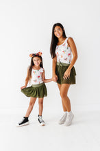 Load image into Gallery viewer, Main Street Magic | KIDS Active SET