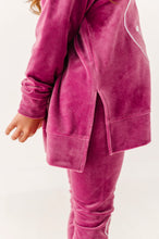 Load image into Gallery viewer, Blush | Velour Valentine SET