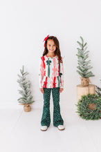 Load image into Gallery viewer, Wrapping Bows | PEPLUM￼