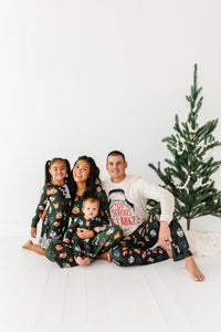 Christmas Doggies | MEN’S PJ Pants